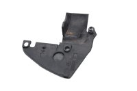 Coperchio interruttore manubrio sinistro alloggiamento interruttore BMW R 1150 GS R21 0415 99-04