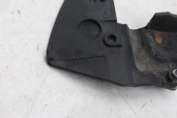 Coperchio interruttore manubrio sinistro alloggiamento interruttore BMW R 1150 GS R21 0415 99-04