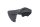 Coperchio interruttore manubrio sinistro alloggiamento interruttore BMW R 1150 GS R21 0415 99-04