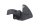 Coperchio interruttore manubrio sinistro alloggiamento interruttore BMW R 1150 GS R21 0415 99-04