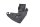 Coperchio interruttore manubrio sinistro alloggiamento interruttore BMW R 1150 GS R21 0415 99-04