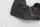 Coperchio interruttore manubrio sinistro alloggiamento interruttore BMW R 1150 GS R21 0415 99-04
