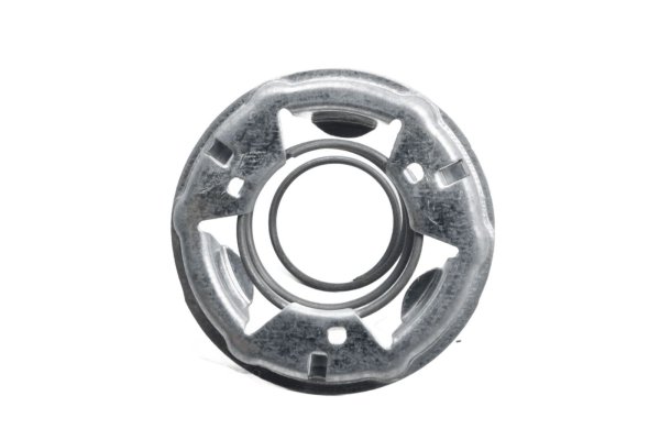 Forlygtebeslag fjederholder reflektor BMW R 1100 GS 259 0409 93-99