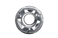 Forlygtebeslag fjederholder reflektor BMW R 1100 GS 259 0409 93-99