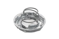 Forlygtebeslag fjederholder reflektor BMW R 1100 GS 259 0409 93-99