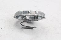 Forlygtebeslag fjederholder reflektor BMW R 1100 GS 259 0409 93-99
