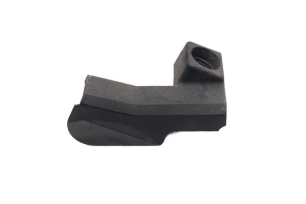 Gaskabelføring, afbøjningshåndtag, kabelholder BMW R 1100 GS 259 0409 93-99