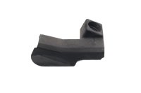 Gaskabelføring, afbøjningshåndtag, kabelholder BMW R 1100 GS 259 0409 93-99