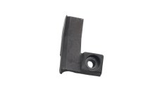 Gaskabelføring, afbøjningshåndtag, kabelholder BMW R 1100 GS 259 0409 93-99