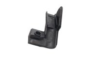 Gaskabelføring, afbøjningshåndtag, kabelholder BMW R 1100 GS 259 0409 93-99