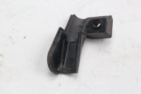 Gaskabelføring, afbøjningshåndtag, kabelholder BMW R 1100 GS 259 0409 93-99