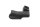 Gaskabelføring, afbøjningshåndtag, kabelholder BMW R 1100 GS 259 0409 93-99