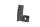 Gaskabelføring, afbøjningshåndtag, kabelholder BMW R 1100 GS 259 0409 93-99