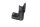 Gaskabelføring, afbøjningshåndtag, kabelholder BMW R 1100 GS 259 0409 93-99