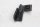 Gaskabelføring, afbøjningshåndtag, kabelholder BMW R 1100 GS 259 0409 93-99