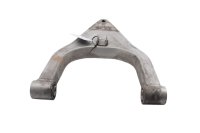 Swingarm, front axle, front fork arm, axle mount BMW R 1100 GS 259 0409 93-99