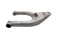 Swingarm, front axle, front fork arm, axle mount BMW R 1100 GS 259 0409 93-99