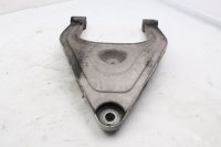 Swingarm, front axle, front fork arm, axle mount BMW R 1100 GS 259 0409 93-99