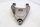 Swingarm, front axle, front fork arm, axle mount BMW R 1100 GS 259 0409 93-99