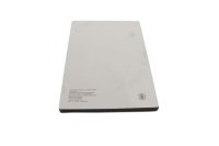 Service-Stationen Europa Handbuch 1994/95 BMW R 1100 GS...