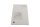 Service-Stationen Europa Handbuch 1994/95 BMW R 1100 GS 259 0409 93-99