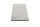 Service-Stationen Europa Handbuch 1994/95 BMW R 1100 GS 259 0409 93-99