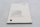 Service-Stationen Europa Handbuch 1994/95 BMW R 1100 GS 259 0409 93-99
