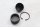Schwingenlager Deckel Sicherungsring vorne BMW R 1100 GS 259 0409 93-99