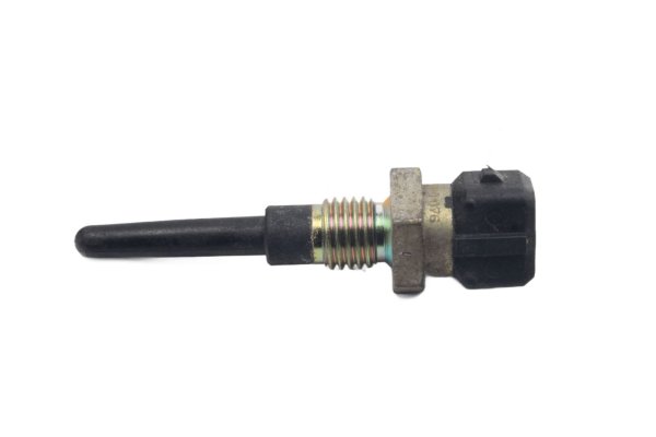 Indsugningslufttemperaturføler BMW R 1100 GS 259 0409 93-99