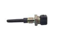 Indsugningslufttemperaturføler BMW R 1100 GS 259 0409 93-99