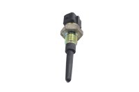 Indsugningslufttemperaturføler BMW R 1100 GS 259 0409 93-99