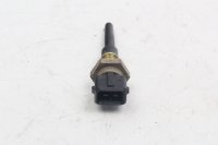Indsugningslufttemperaturføler BMW R 1100 GS 259 0409 93-99