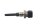 Indsugningslufttemperaturføler BMW R 1100 GS 259 0409 93-99
