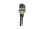 Indsugningslufttemperaturføler BMW R 1100 GS 259 0409 93-99