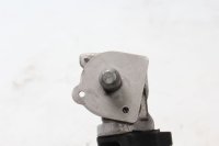 Rear right passenger footrest mounting KTM Duke 690 690DUKE 08-09
