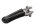 Rear right passenger footrest mounting KTM Duke 690 690DUKE 08-09