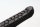 Rear right passenger footrest mounting KTM Duke 690 690DUKE 08-09