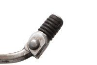 Gearshift lever, gearshift pedal, rubber, shifting mechanism, foot lever KTM Duke 690 690DUKE 08-09