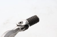 Gearshift lever, gearshift pedal, rubber, shifting mechanism, foot lever KTM Duke 690 690DUKE 08-09
