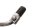 Gearshift lever, gearshift pedal, rubber, shifting mechanism, foot lever KTM Duke 690 690DUKE 08-09
