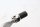 Gearshift lever, gearshift pedal, rubber, shifting mechanism, foot lever KTM Duke 690 690DUKE 08-09