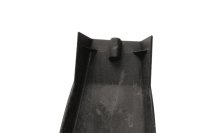 Abdeckung Heckunterteil Spritzschutz hinten KTM Duke 690 690DUKE 08-09