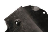 Abdeckung Heckunterteil Spritzschutz hinten KTM Duke 690 690DUKE 08-09