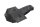 Abdeckung Heckunterteil Spritzschutz hinten KTM Duke 690 690DUKE 08-09