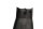 Abdeckung Heckunterteil Spritzschutz hinten KTM Duke 690 690DUKE 08-09