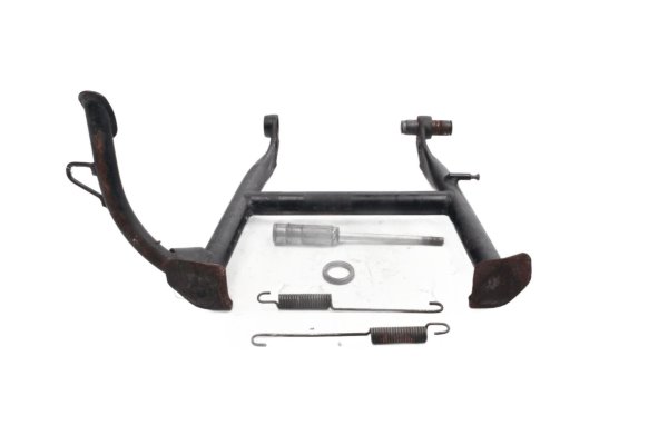 Hauptständer Ständer komplett Feder Montagesatz BMW R 1100 GS 259 0409 93-99