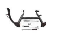 Hauptständer Ständer komplett Feder Montagesatz BMW R 1100 GS 259 0409 93-99