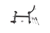 Hauptständer Ständer komplett Feder Montagesatz BMW R 1100 GS 259 0409 93-99