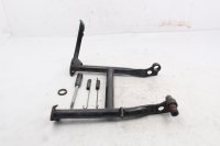 Hauptständer Ständer komplett Feder Montagesatz BMW R 1100 GS 259 0409 93-99