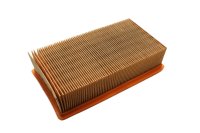 Luftfilter Einsatz Luftfiltereinsatz rechteckig KTM Duke 690 690DUKE 08-09